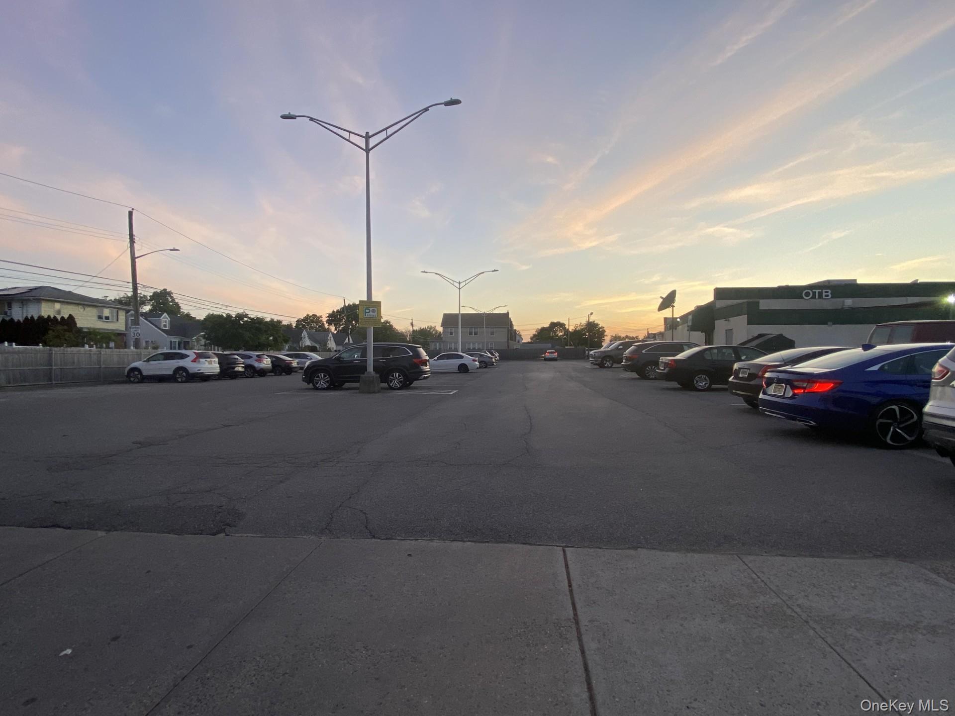 #5 photo, 1081 Hempstead, Franklin Square , NY 11010