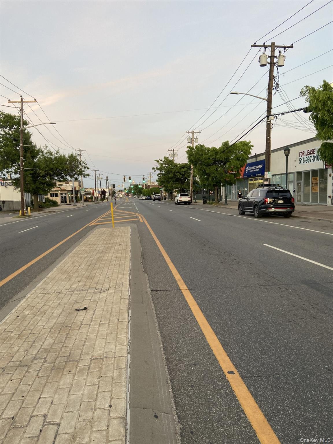 #6 photo, 1081 Hempstead, Franklin Square , NY 11010