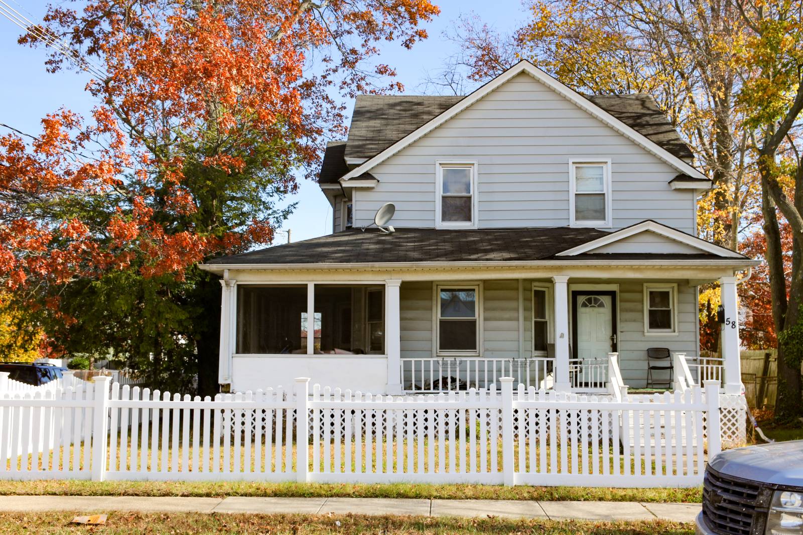 #1 photo, 58 Shonnard Ave, Freeport , NY 11520