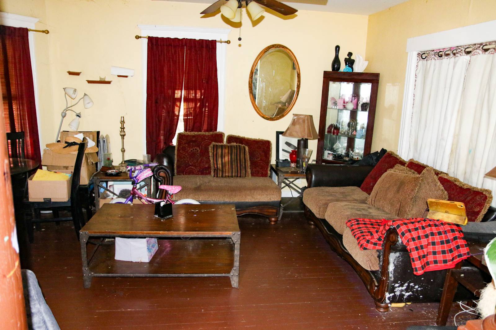 #2 photo, 58 Shonnard Ave, Freeport , NY 11520