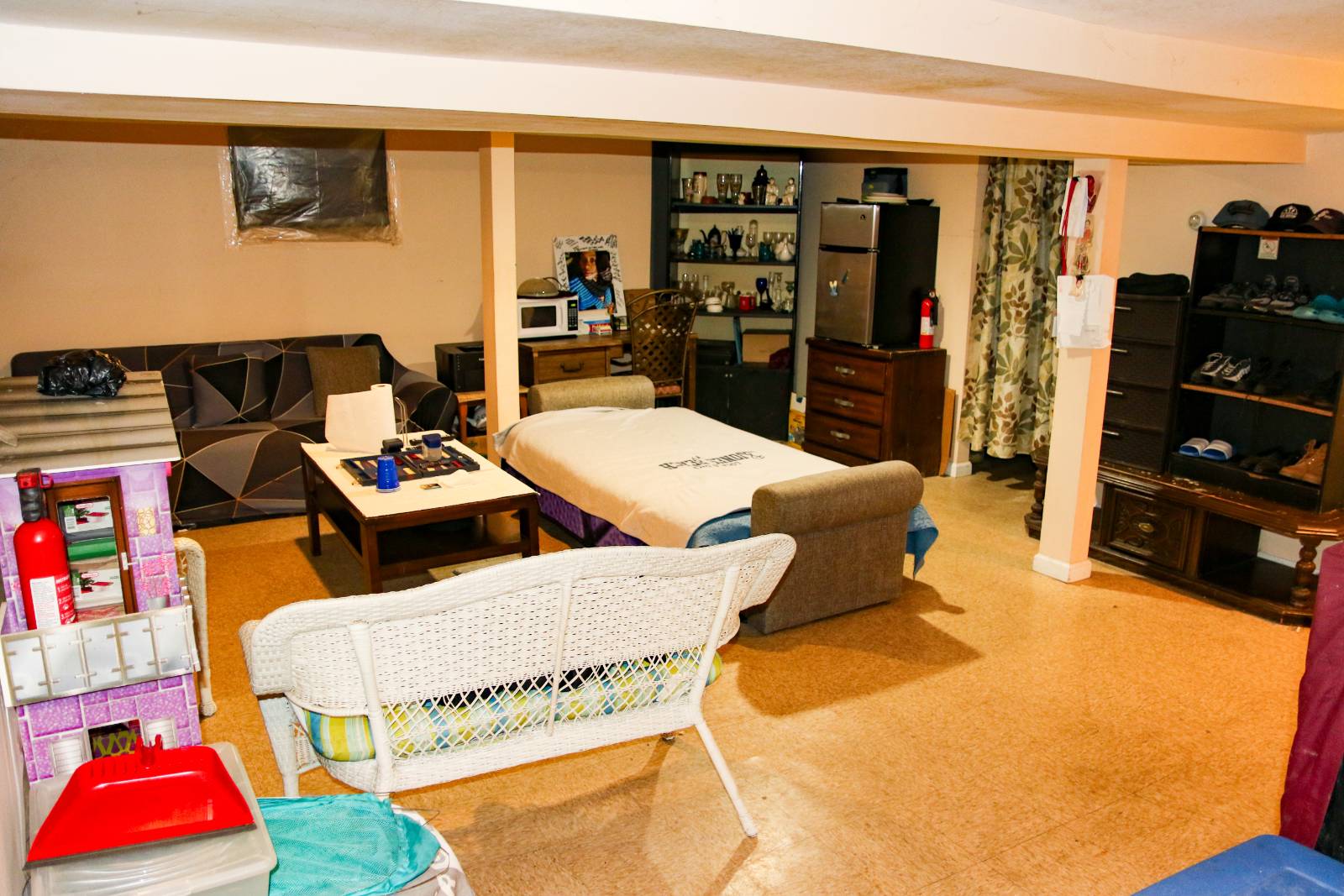 #4 photo, 58 Shonnard Ave, Freeport , NY 11520