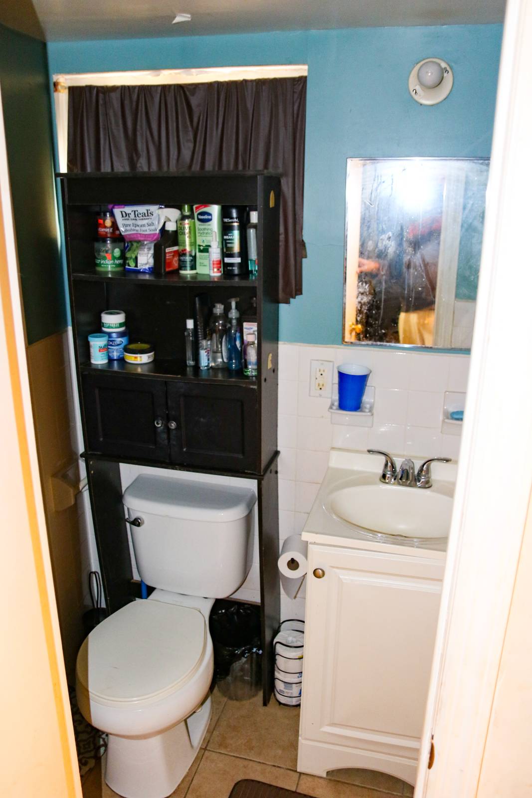 #5 photo, 58 Shonnard Ave, Freeport , NY 11520