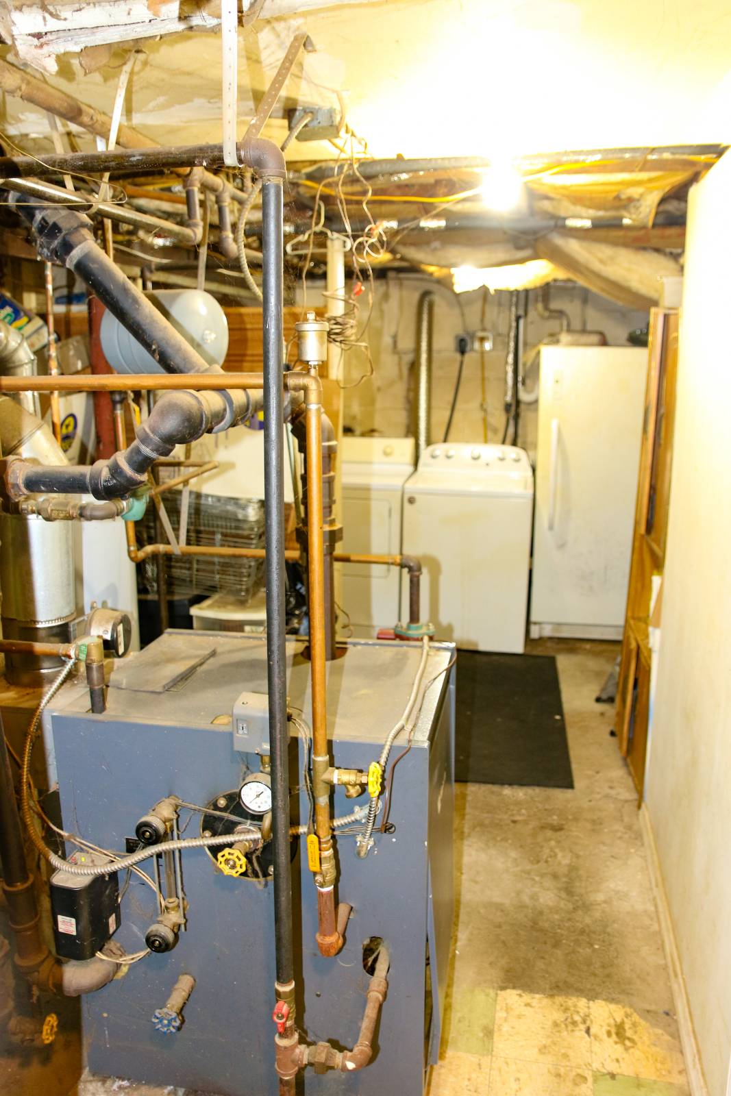 #6 photo, 58 Shonnard Ave, Freeport , NY 11520