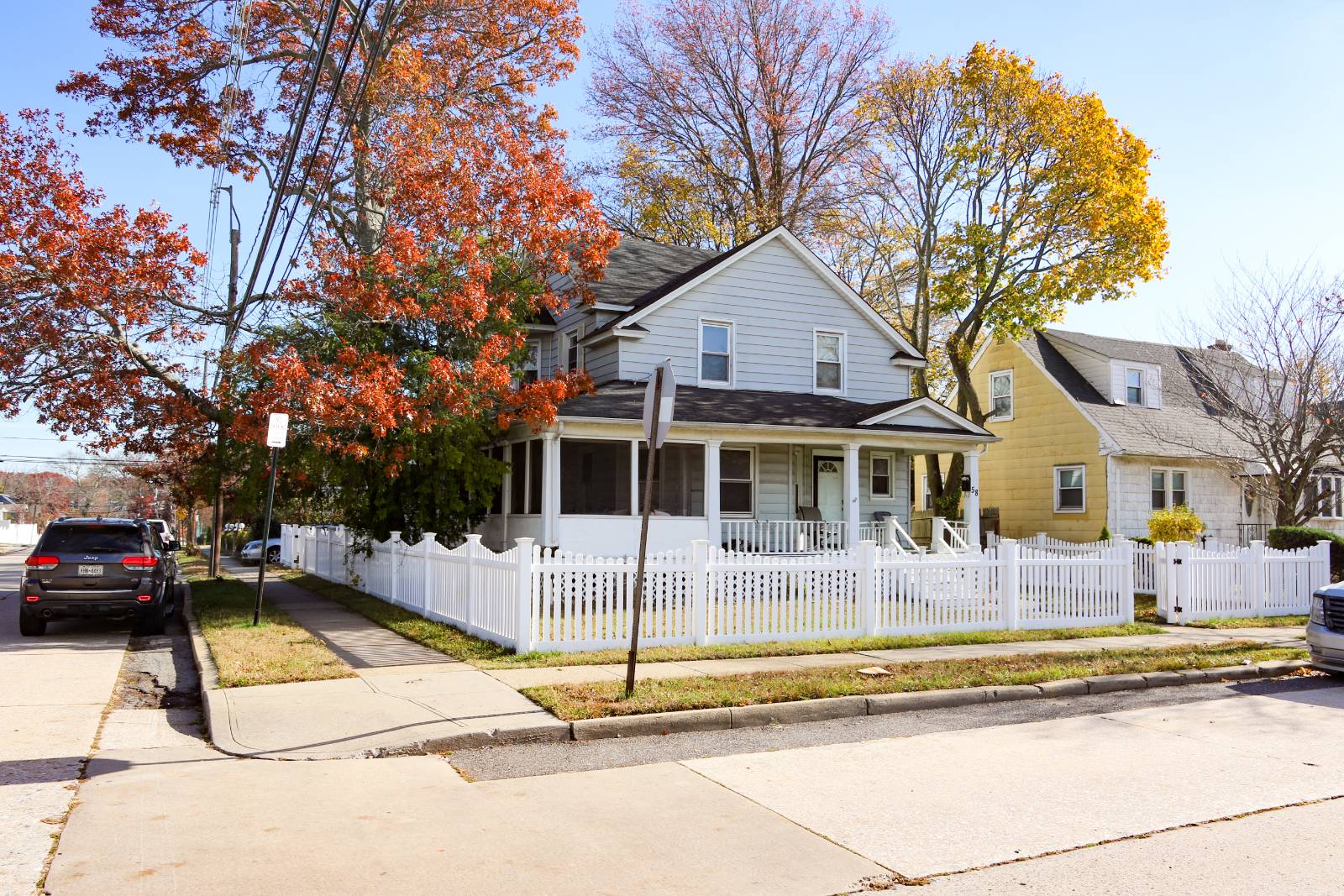 #7 photo, 58 Shonnard Ave, Freeport , NY 11520