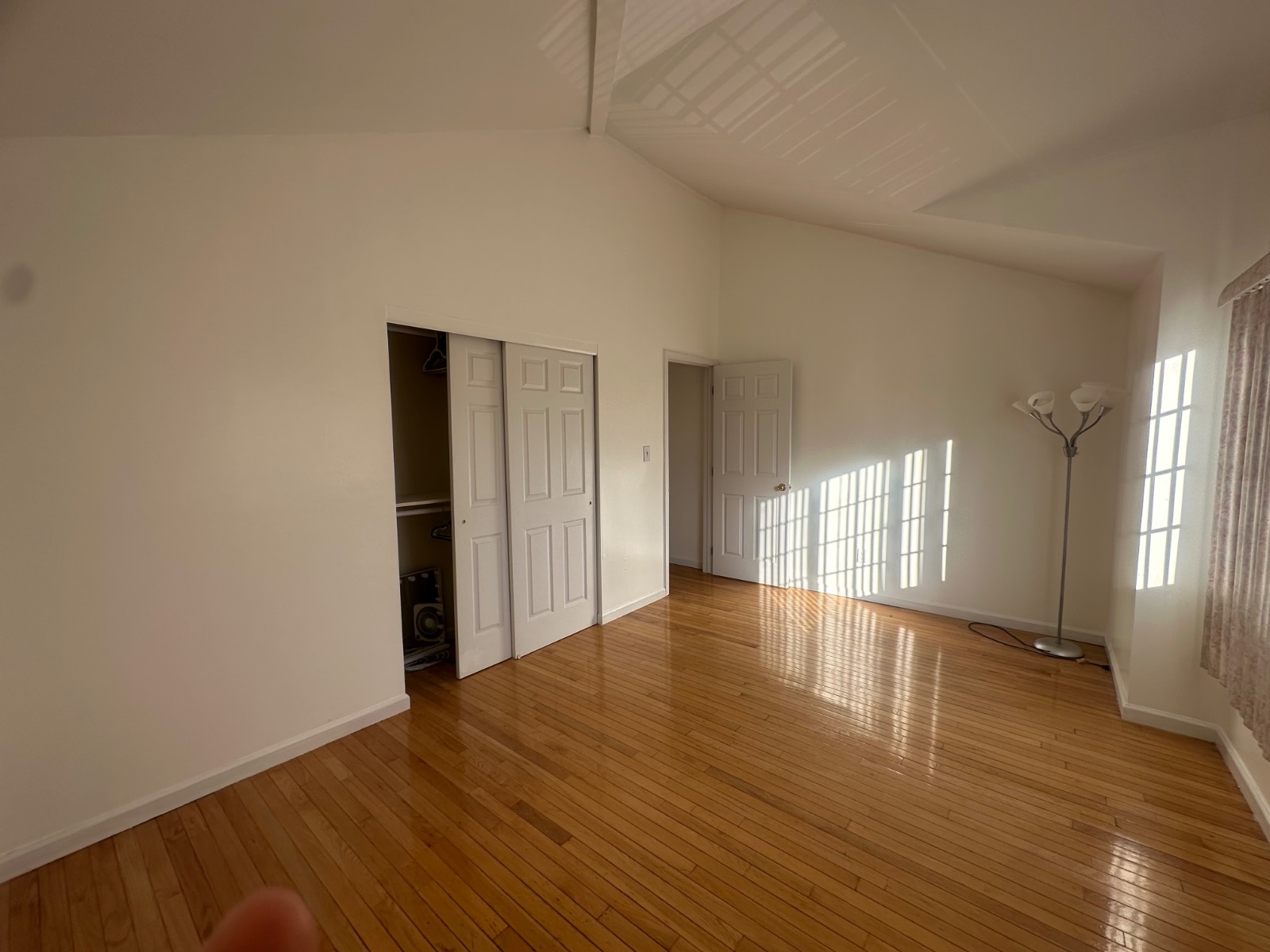 #10 photo, 377 Timber Ridge Drive, #Main unit, Staten Island , NY 10306