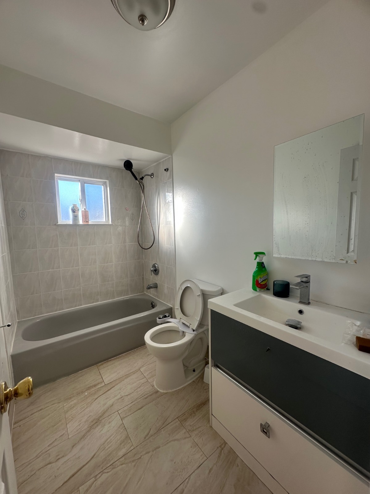 #11 photo, 377 Timber Ridge Drive, #Main unit, Staten Island , NY 10306