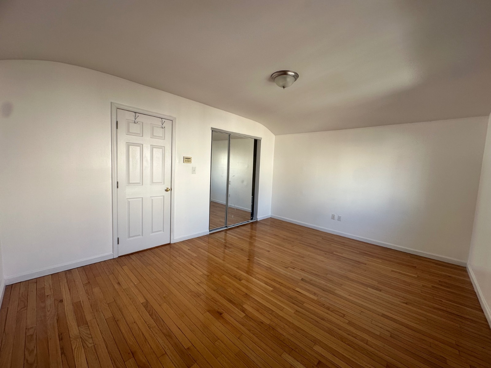 #13 photo, 377 Timber Ridge Drive, #Main unit, Staten Island , NY 10306