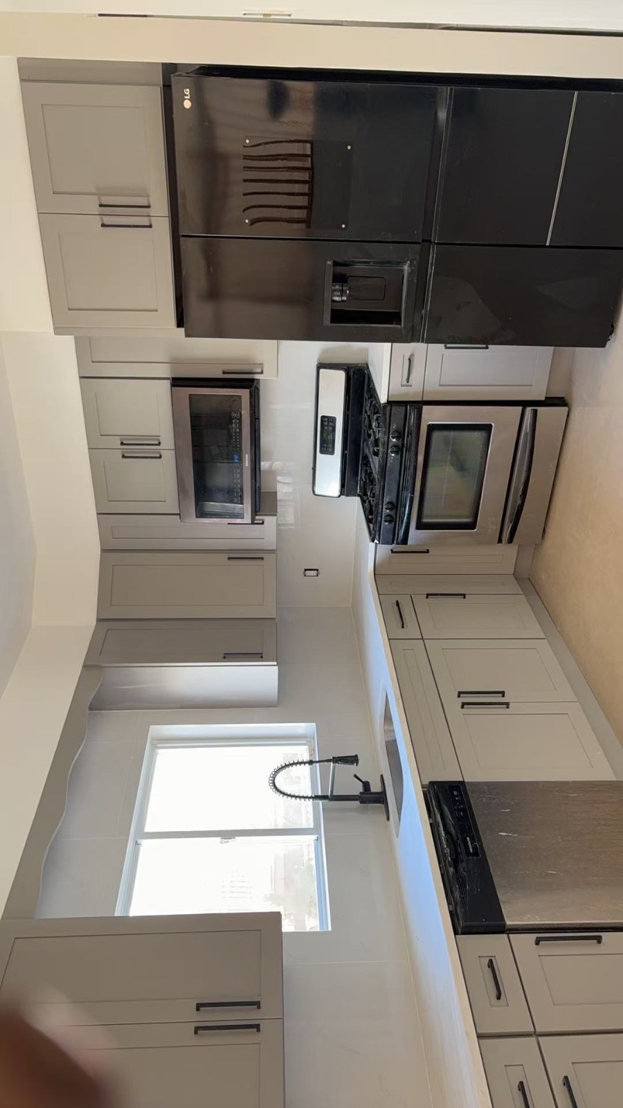 #2 photo, 377 Timber Ridge Drive, #Main unit, Staten Island , NY 10306