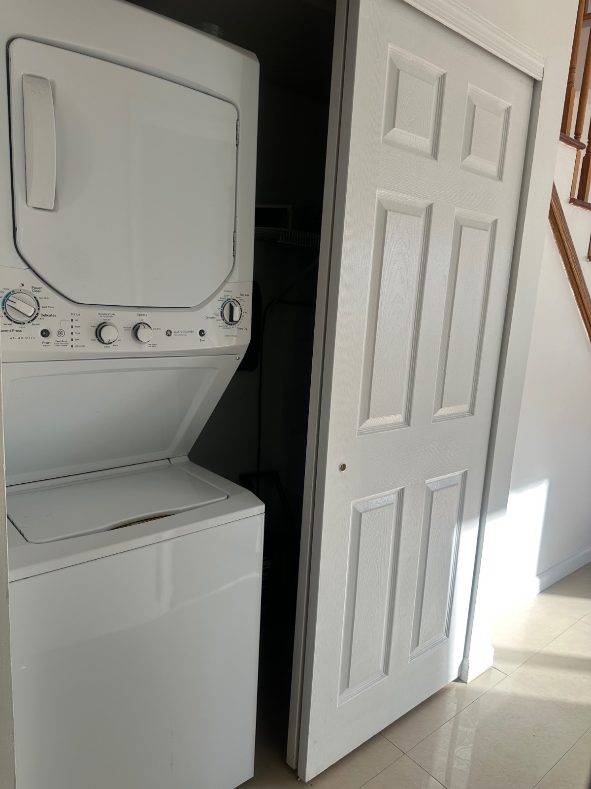 #5 photo, 377 Timber Ridge Drive, #Main unit, Staten Island , NY 10306