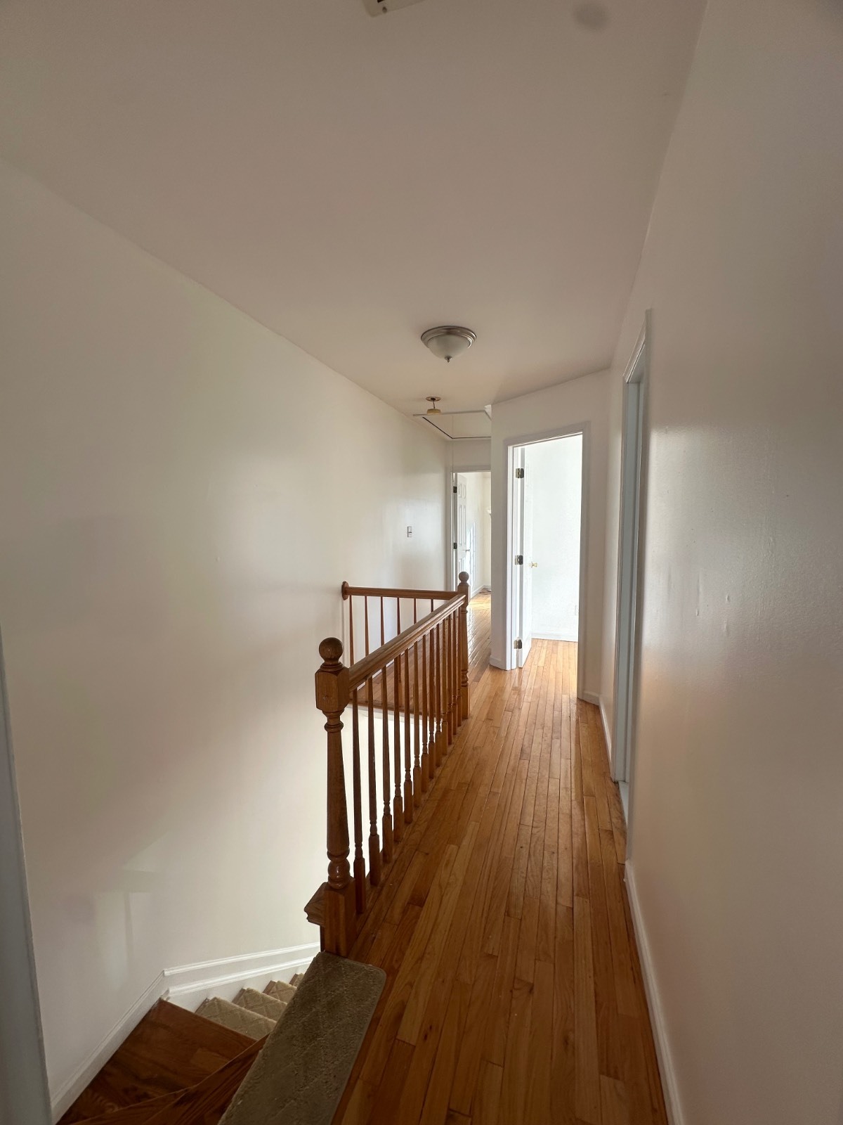 #8 photo, 377 Timber Ridge Drive, #Main unit, Staten Island , NY 10306