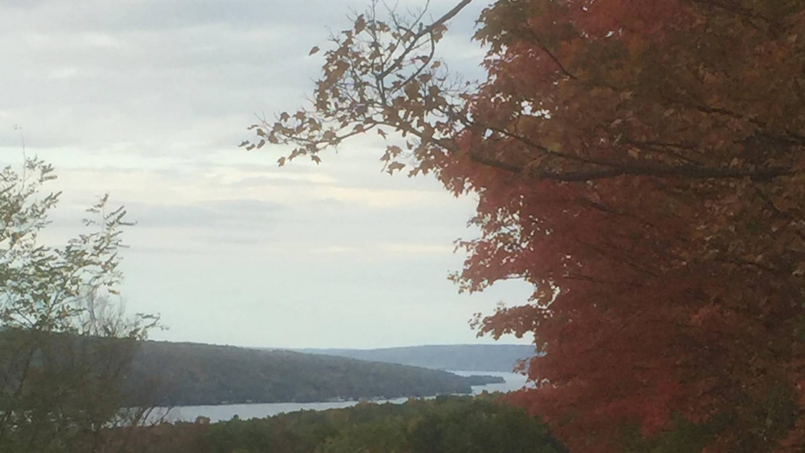 #2 photo, Portion of 8856 Coryell Road, Hammondsport , NY 14840