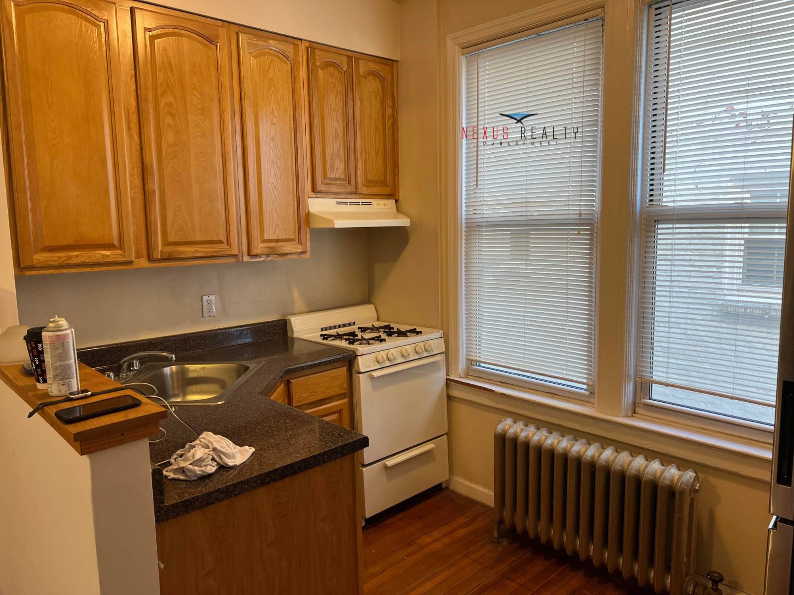 #2 photo, 42nd street & 28th Avenue, Astoria , NY 11103