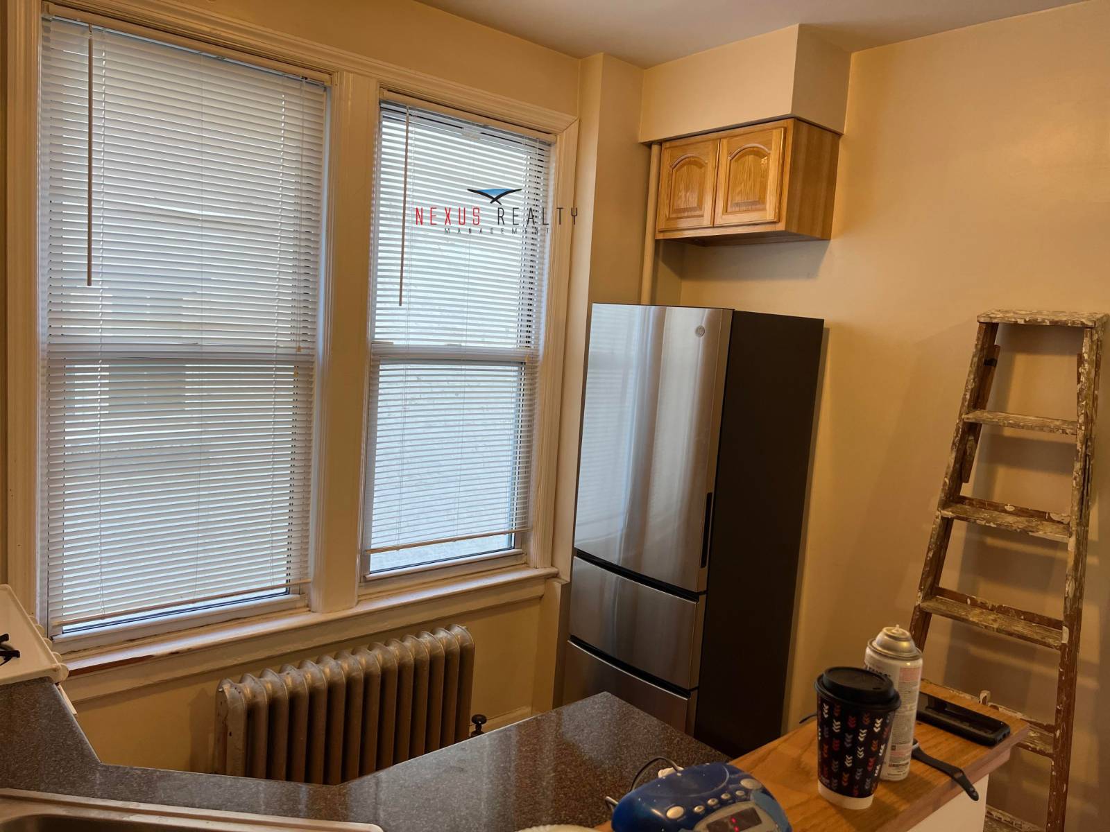 #3 photo, 42nd street & 28th Avenue, Astoria , NY 11103