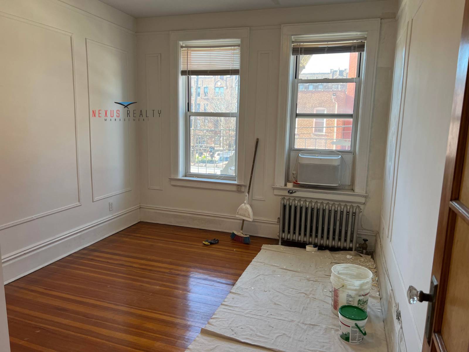 #4 photo, 42nd street & 28th Avenue, Astoria , NY 11103