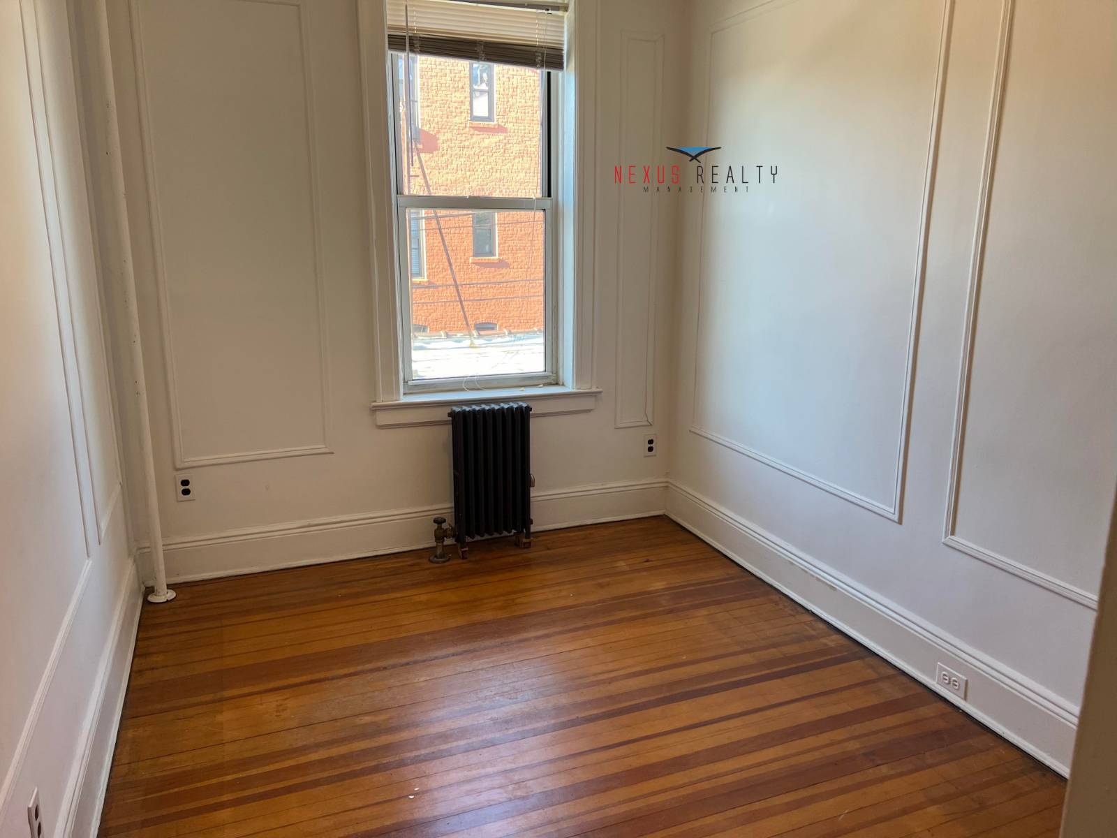 #5 photo, 42nd street & 28th Avenue, Astoria , NY 11103