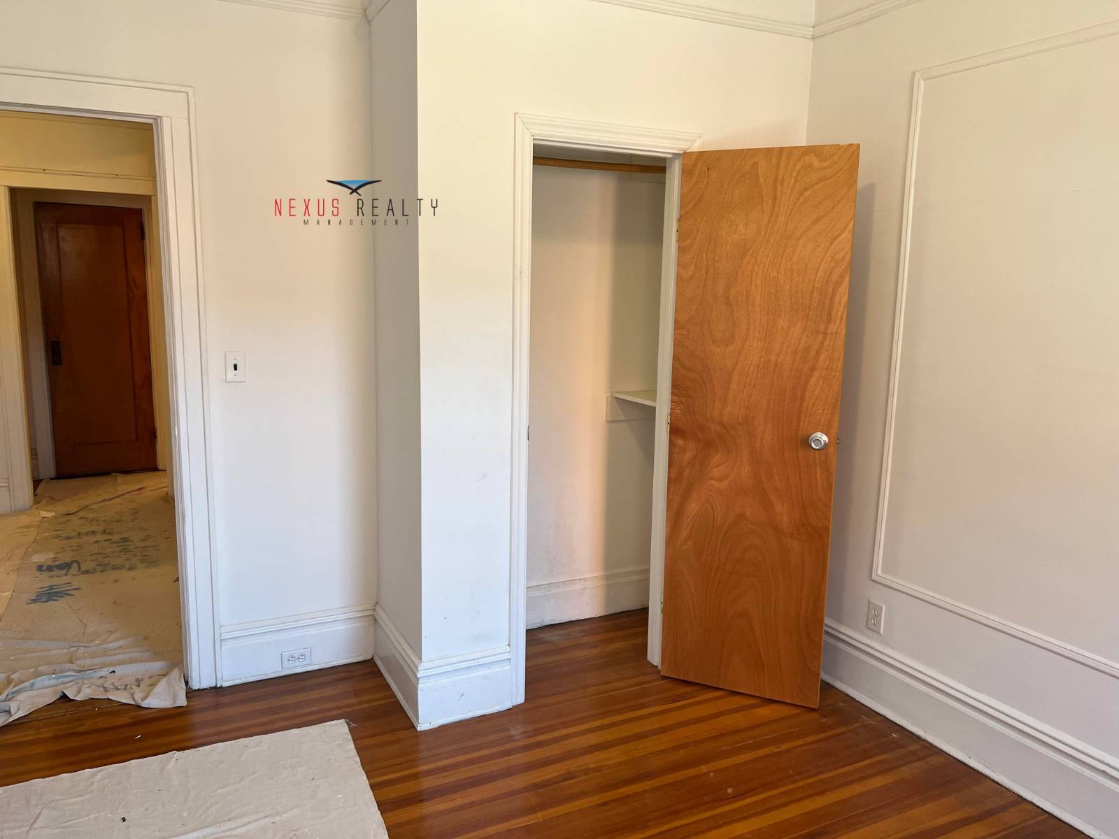 #6 photo, 42nd street & 28th Avenue, Astoria , NY 11103