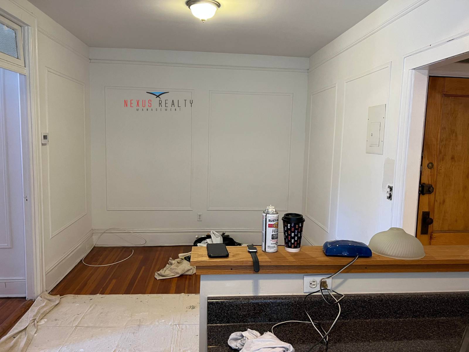 #7 photo, 42nd street & 28th Avenue, Astoria , NY 11103