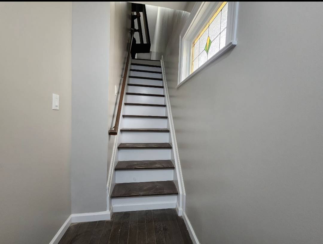 #1 photo, 115-78 217TH STREET , #2, QUEENS , NY 11411