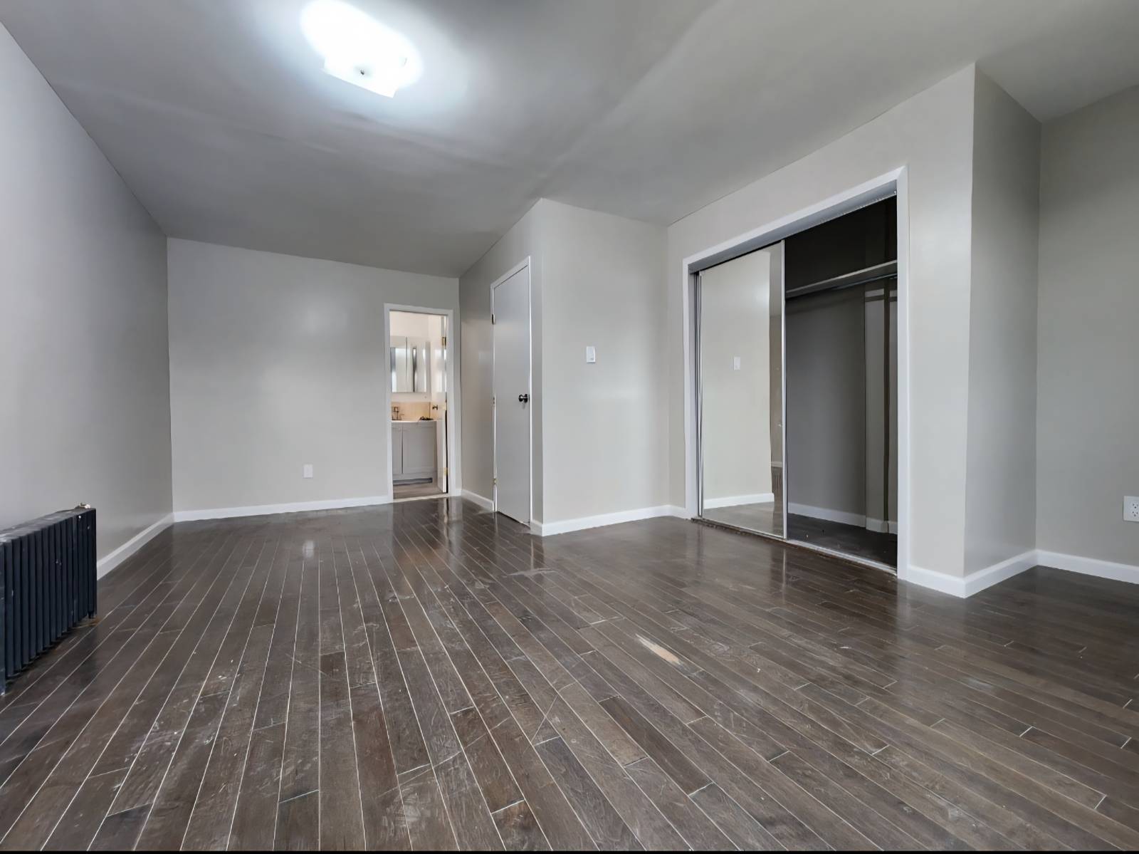 #10 photo, 115-78 217TH STREET , #2, QUEENS , NY 11411