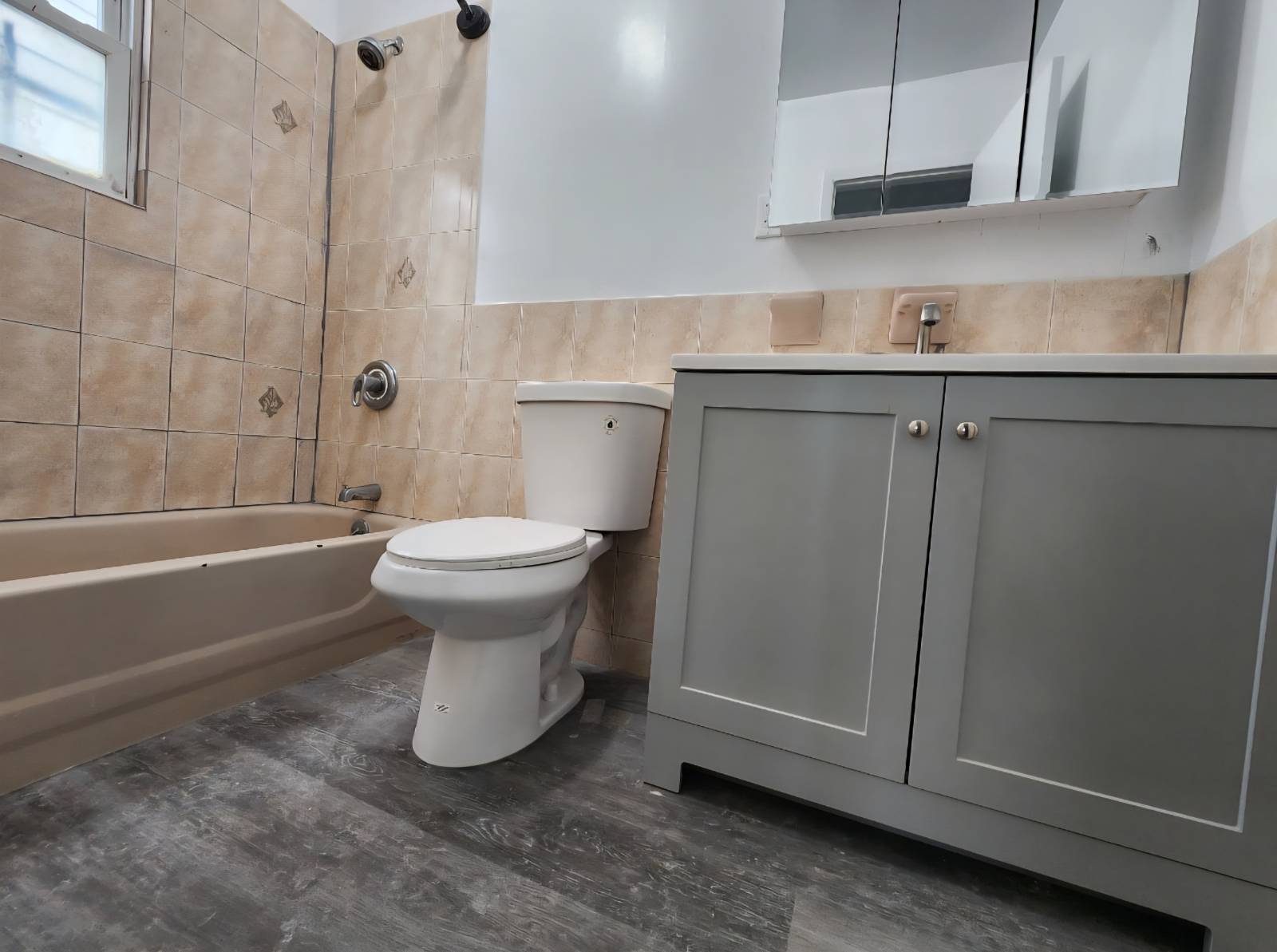 #11 photo, 115-78 217TH STREET , #2, QUEENS , NY 11411