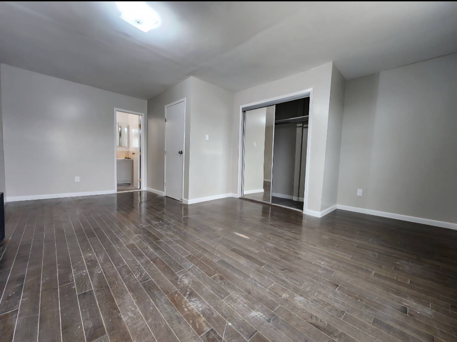 #12 photo, 115-78 217TH STREET , #2, QUEENS , NY 11411