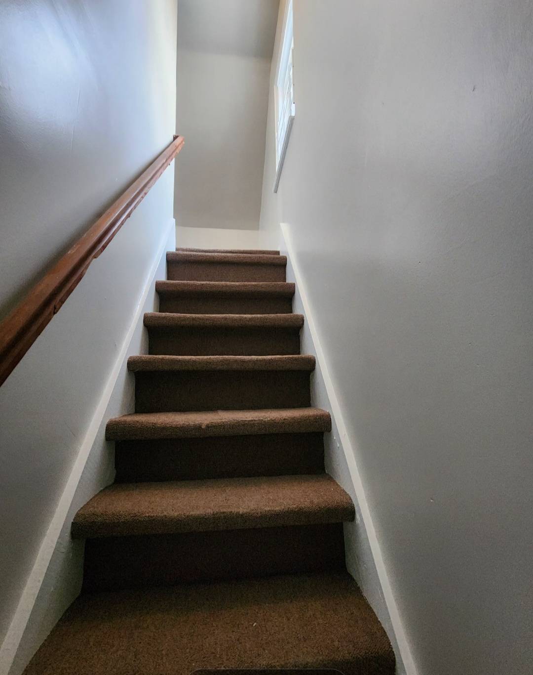 #13 photo, 115-78 217TH STREET , #2, QUEENS , NY 11411