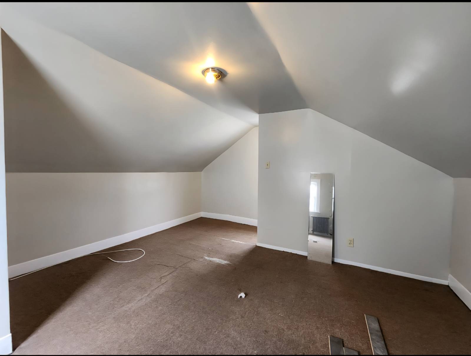 #14 photo, 115-78 217TH STREET , #2, QUEENS , NY 11411