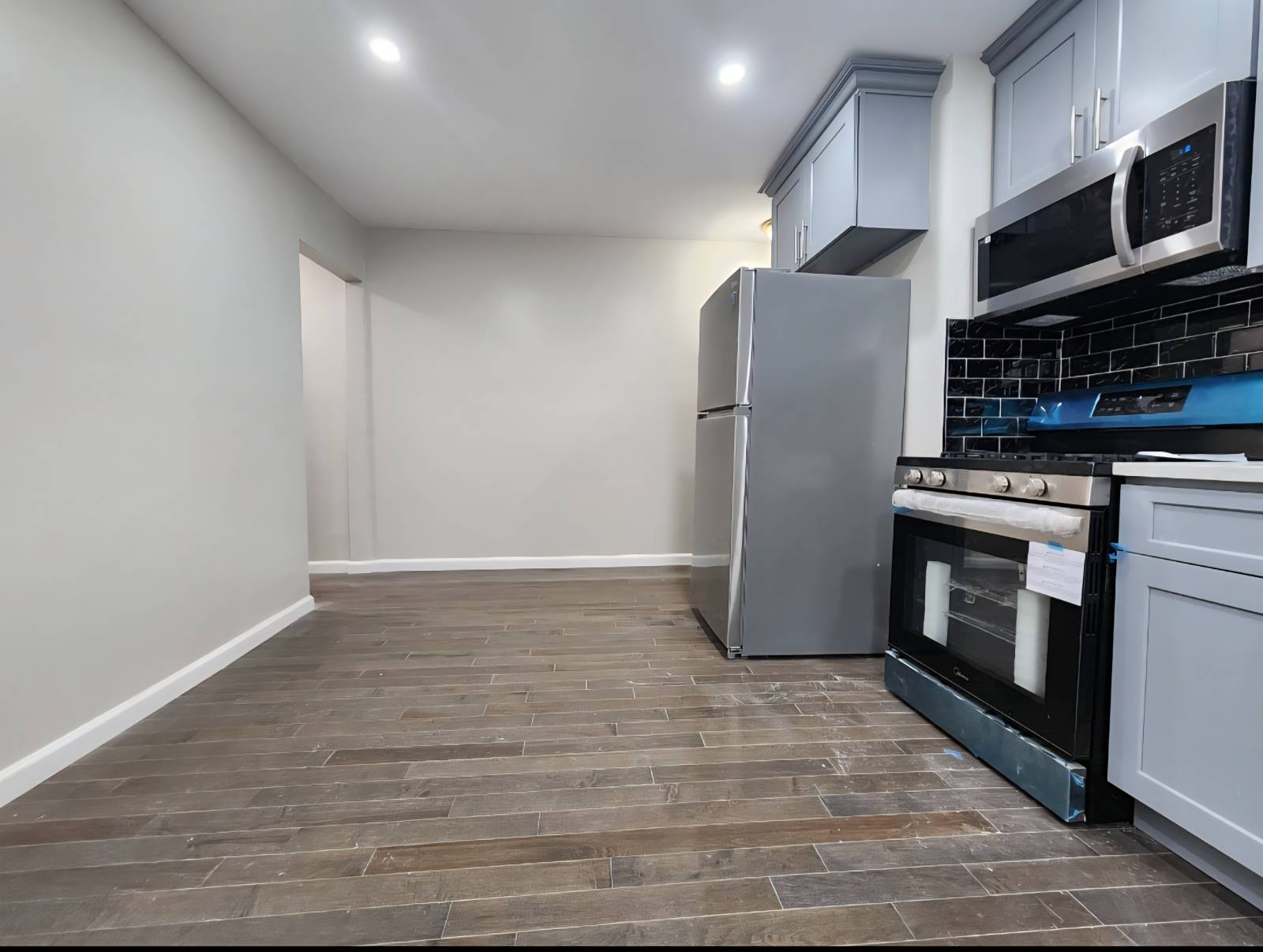 #3 photo, 115-78 217TH STREET , #2, QUEENS , NY 11411