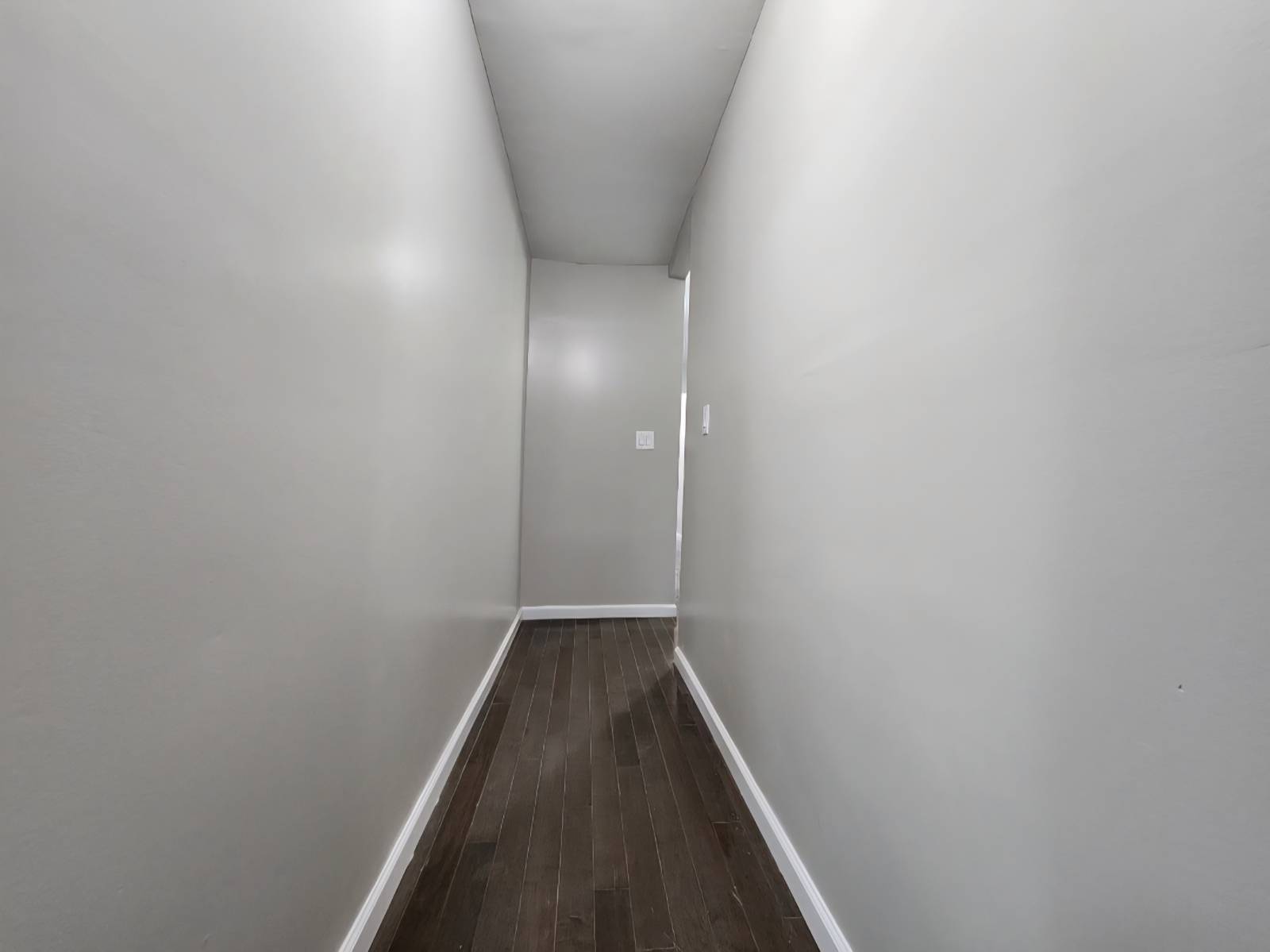 #6 photo, 115-78 217TH STREET , #2, QUEENS , NY 11411