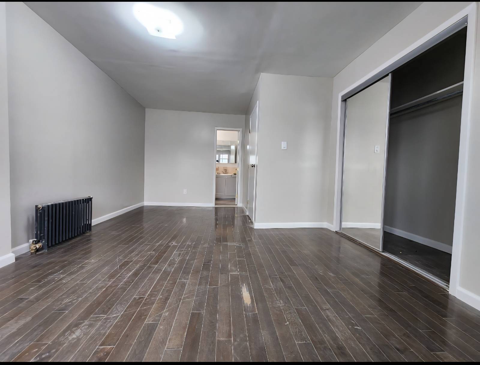 #7 photo, 115-78 217TH STREET , #2, QUEENS , NY 11411