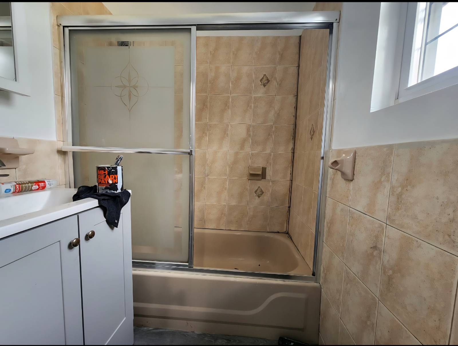 #8 photo, 115-78 217TH STREET , #2, QUEENS , NY 11411