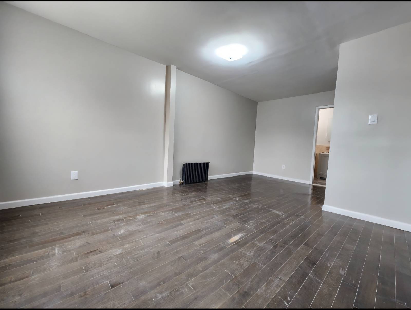 #9 photo, 115-78 217TH STREET , #2, QUEENS , NY 11411