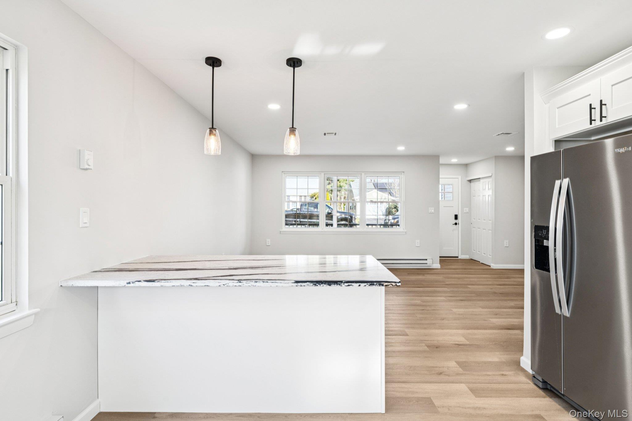 #14 photo, 195 Canterbury Drive, সাফোক কাউন্টি Ridge , NY 11961