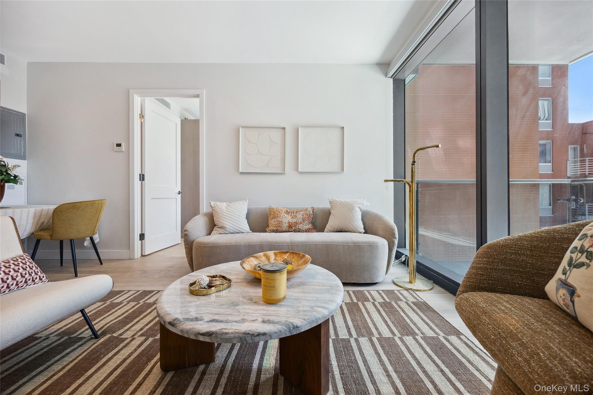 #5 photo, 38-20 Parsons Boulevard, 法拉盛 Flushing , NY 11354