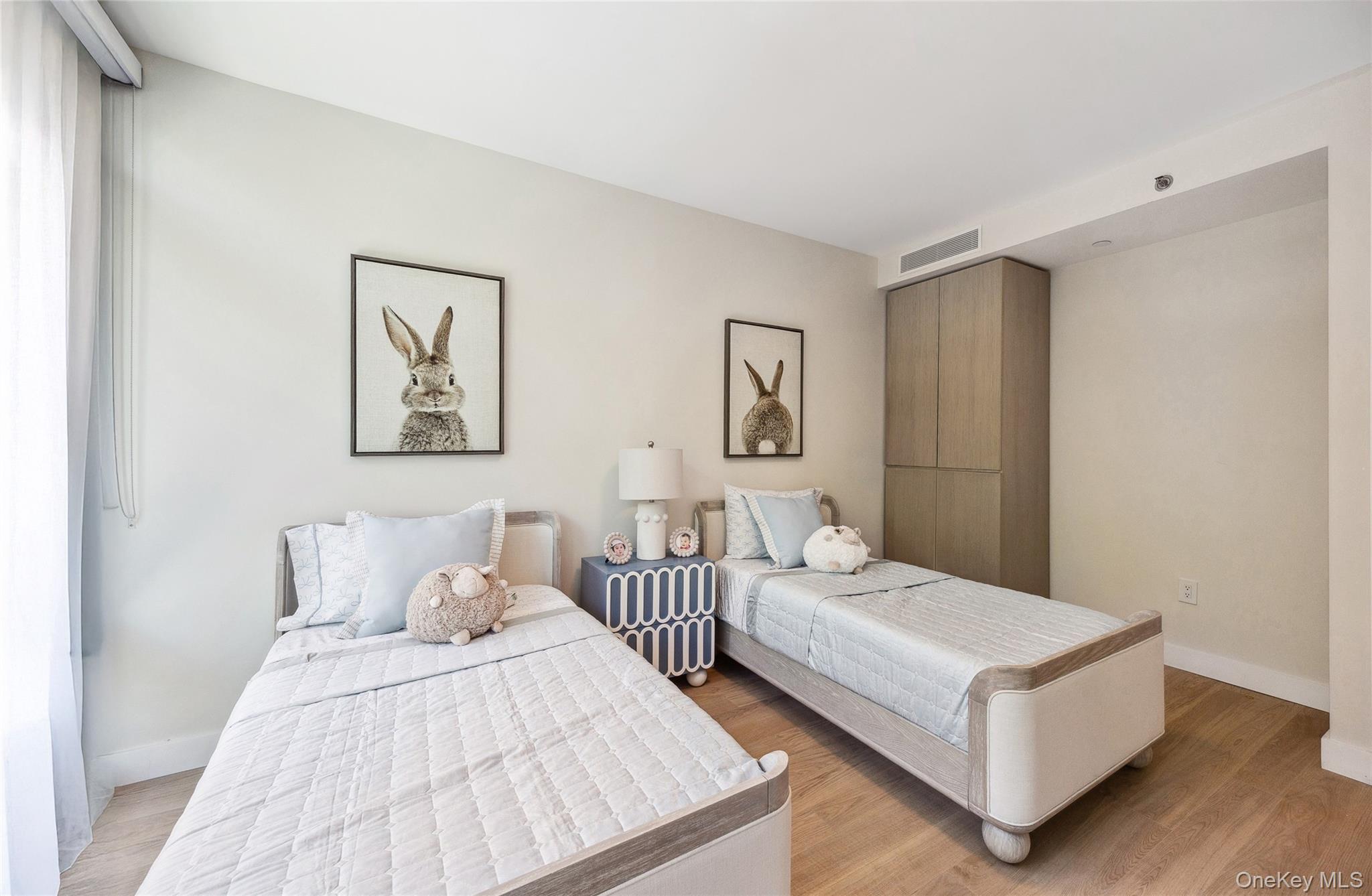 #13 photo, 38-20 Parsons Boulevard, কুইন্‌স Flushing , NY 11354