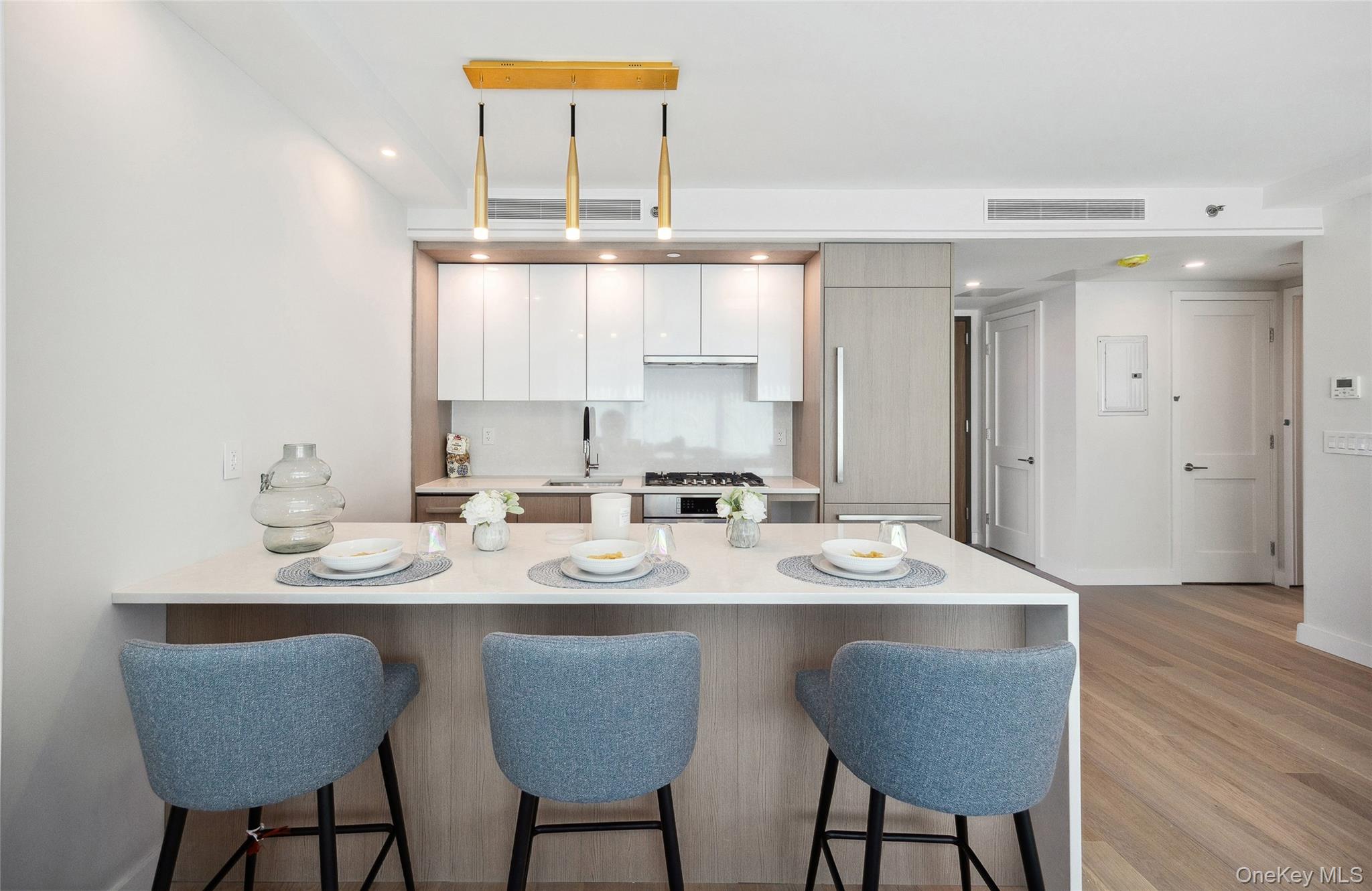 #20 photo, 38-20 Parsons Boulevard, কুইন্‌স Flushing , NY 11354