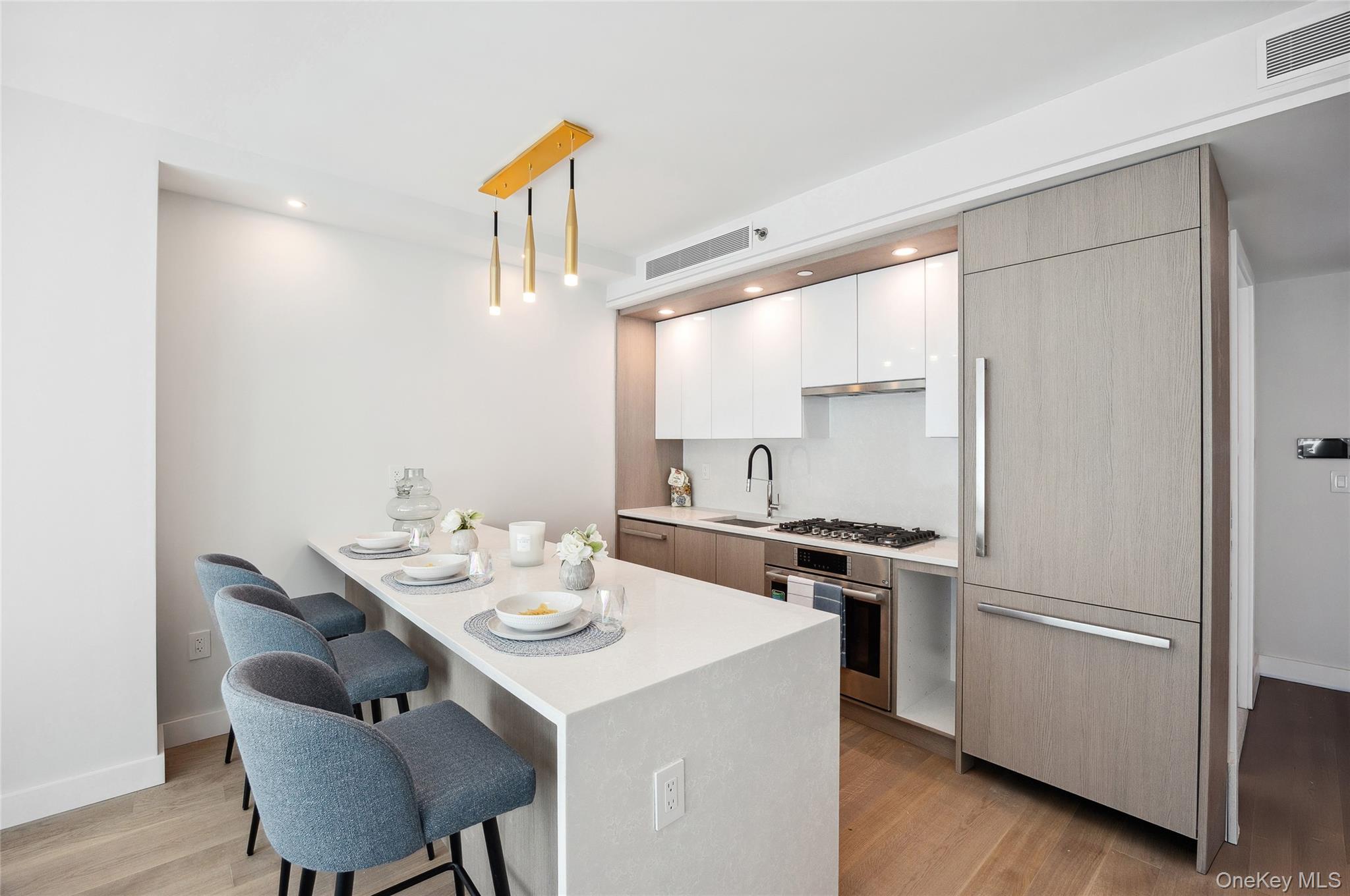 #19 photo, 38-20 Parsons Boulevard, 法拉盛 Flushing , NY 11354