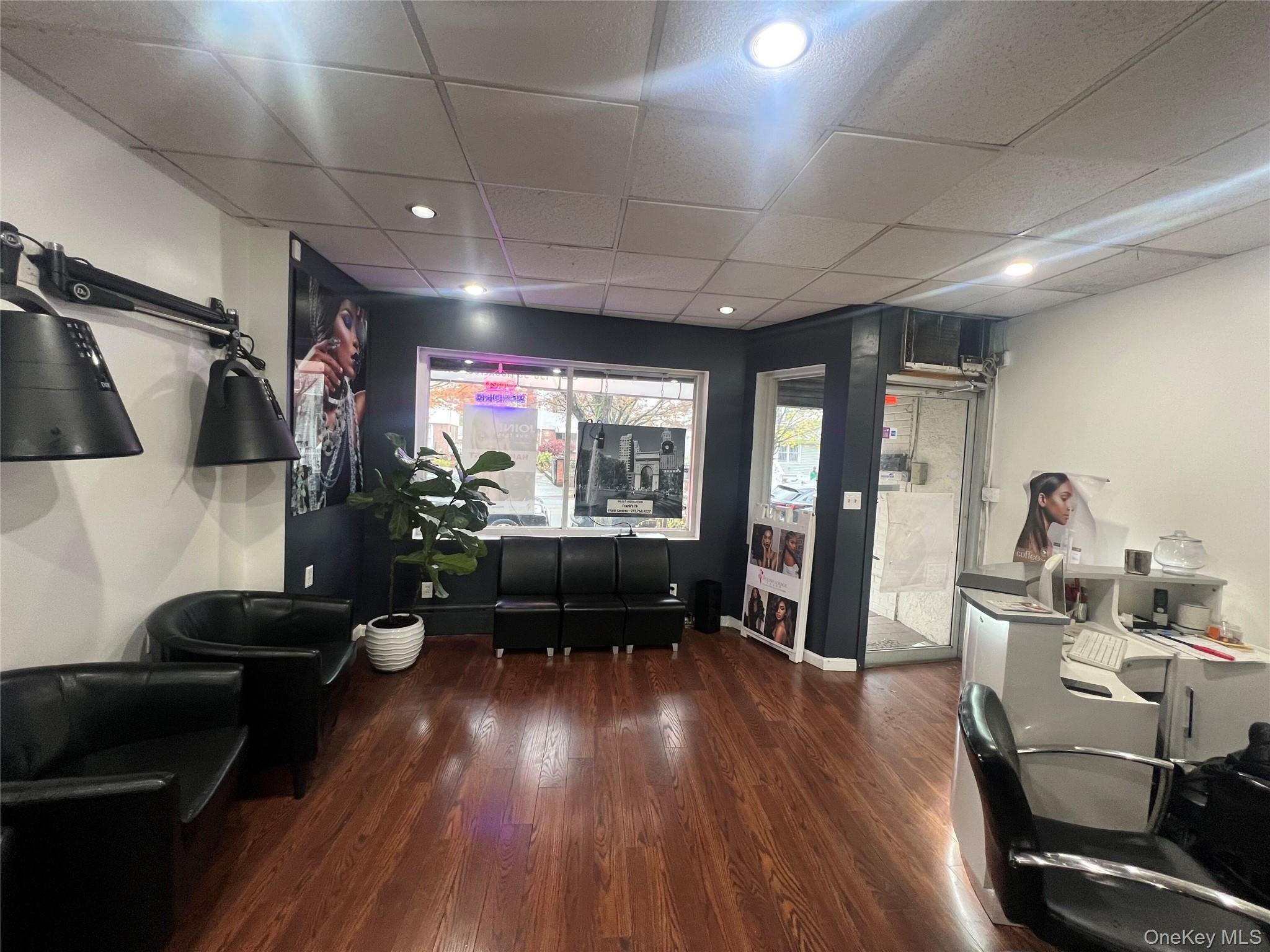 #2 photo, 13638 Hook Creek Boulevard, Rosedale , NY 11422