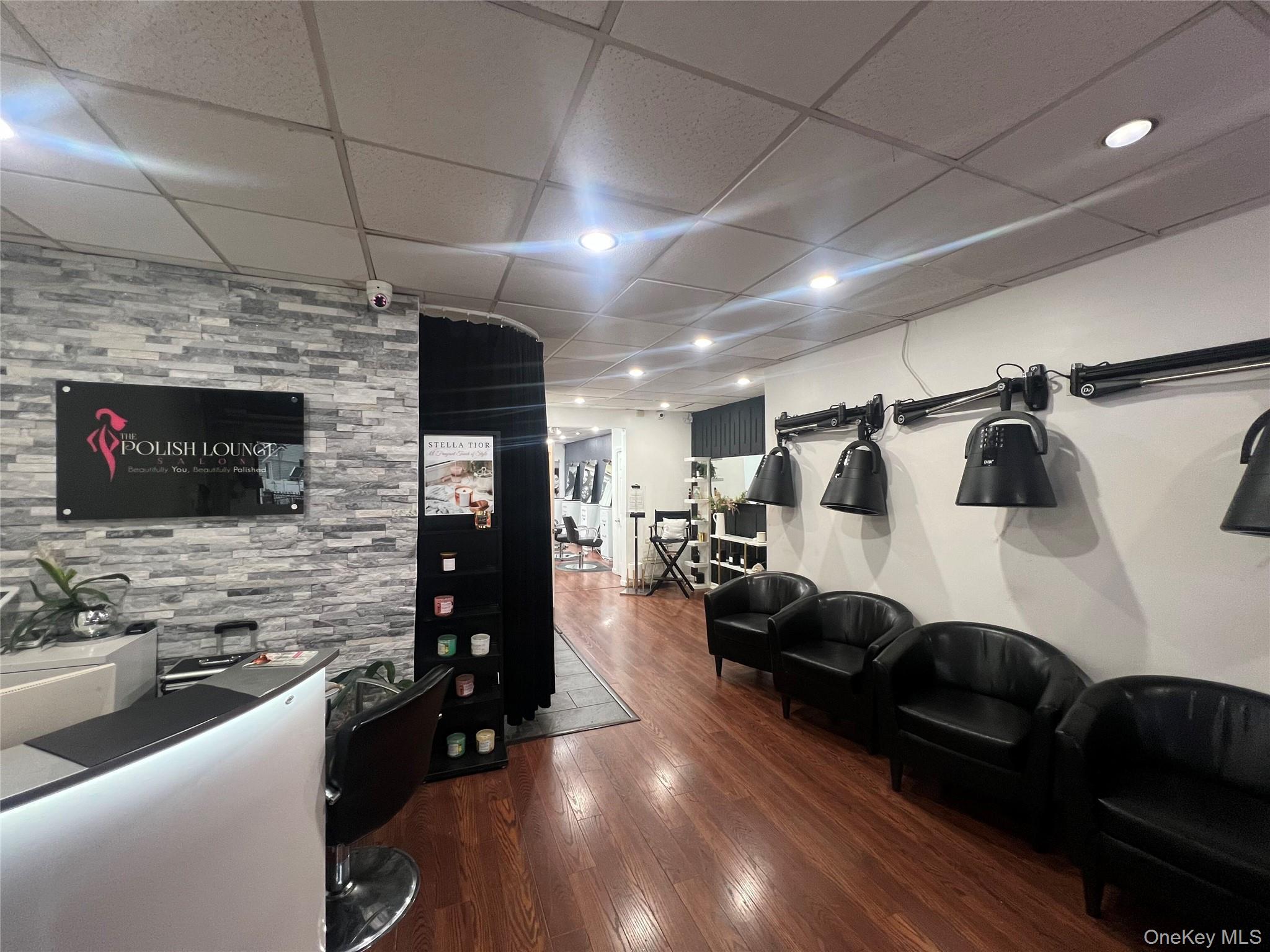 #3 photo, 13638 Hook Creek Boulevard, Rosedale , NY 11422