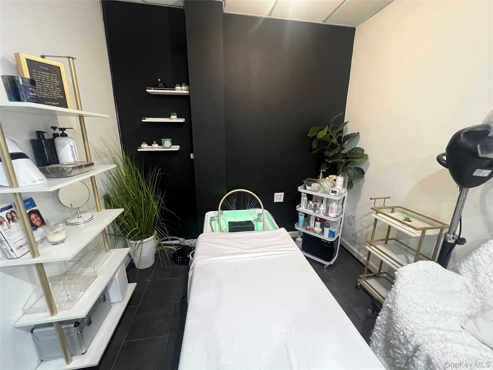 #5 photo, 13638 Hook Creek Boulevard, Rosedale , NY 11422