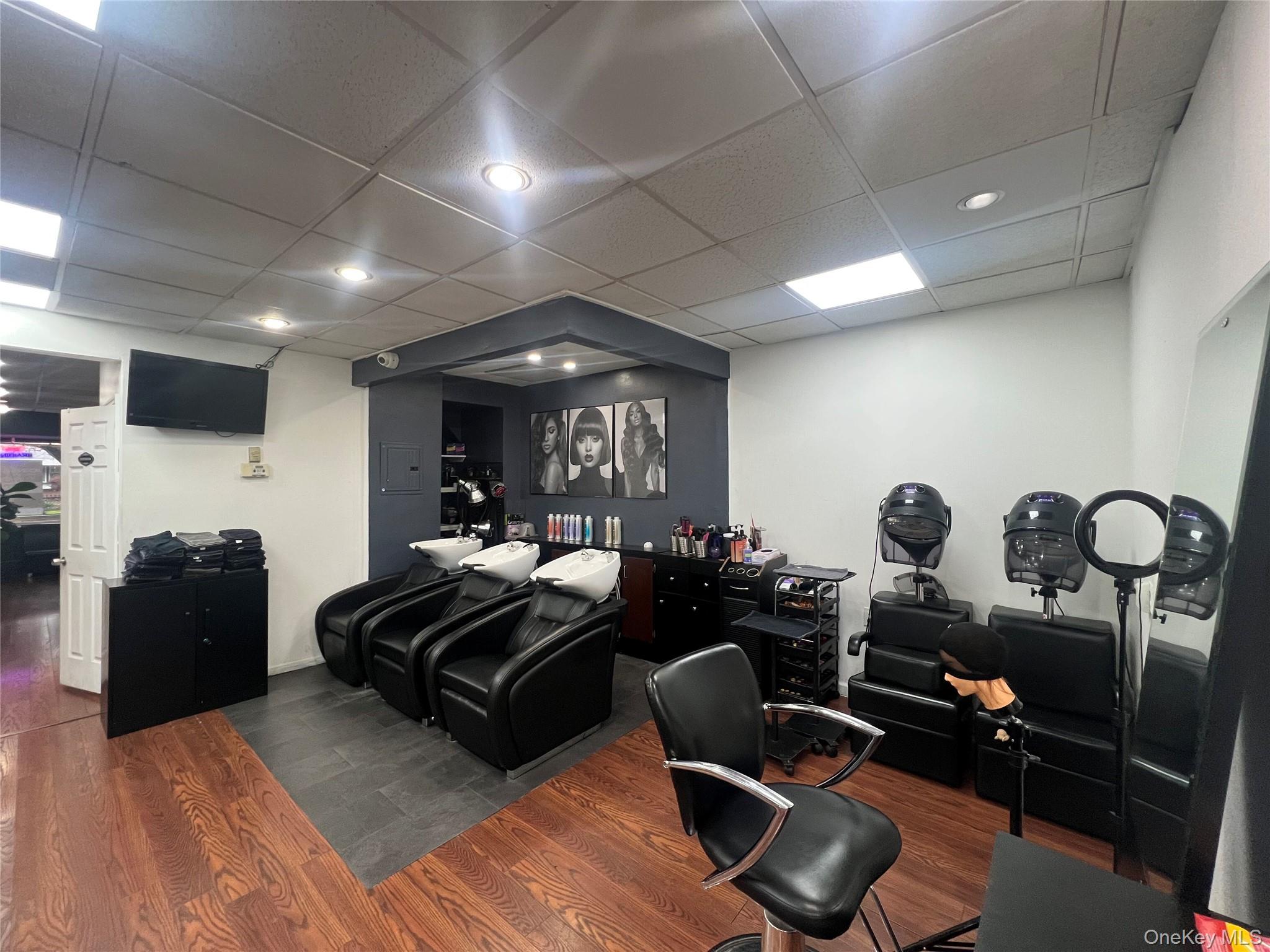 #8 photo, 13638 Hook Creek Boulevard, Rosedale , NY 11422