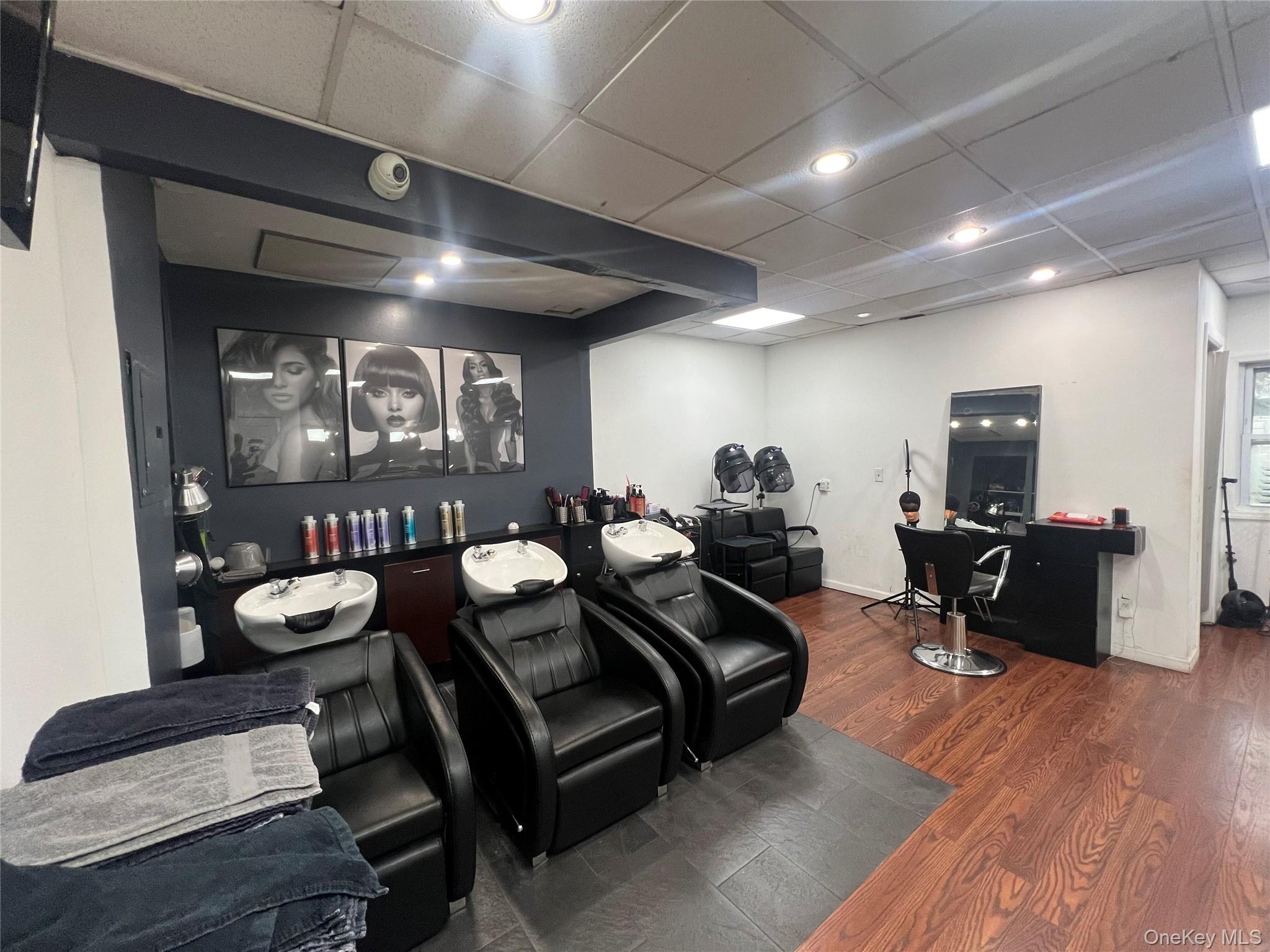 #9 photo, 13638 Hook Creek Boulevard, Rosedale , NY 11422