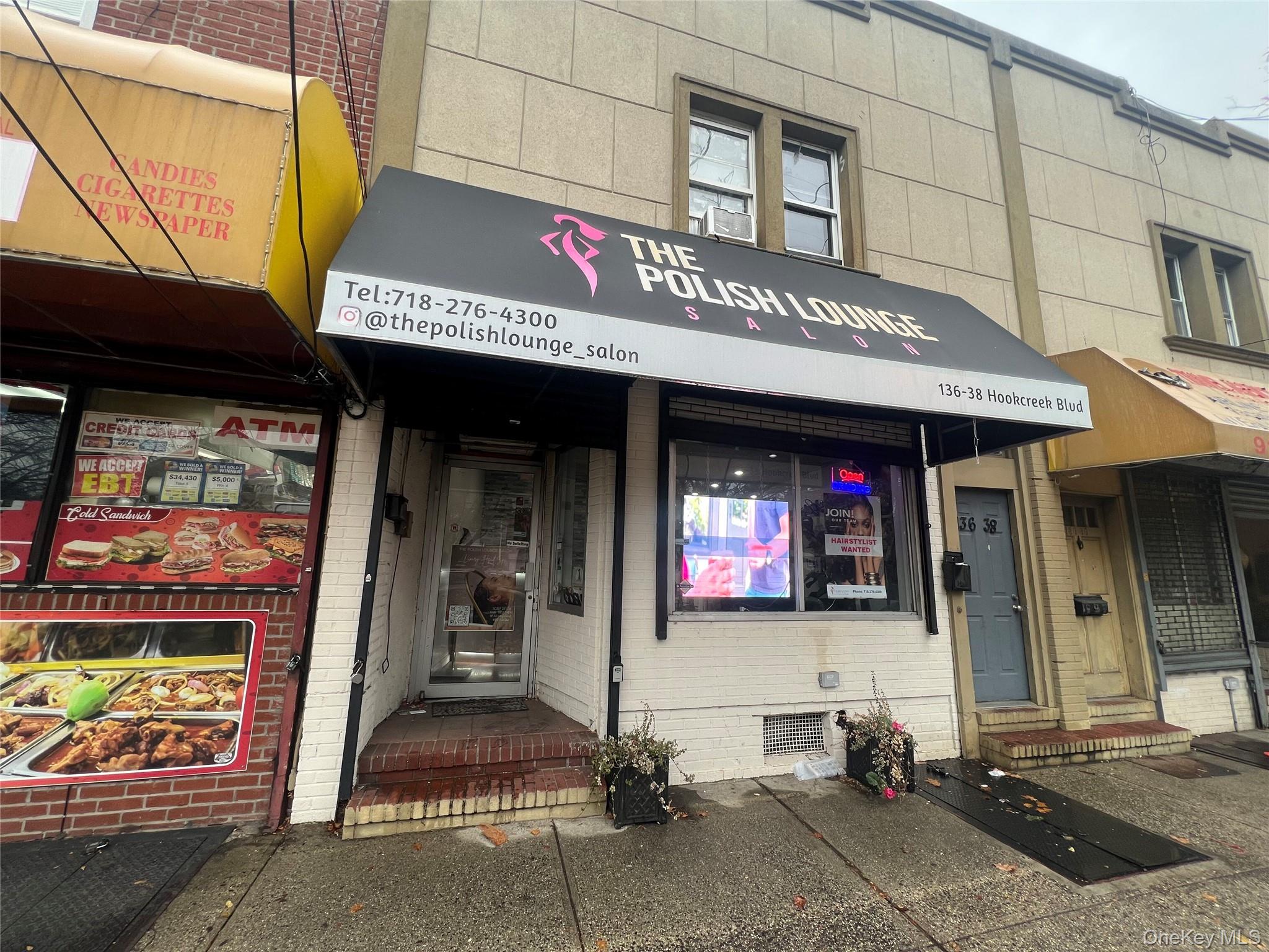 #1 photo, 13638 Hook Creek Boulevard, Rosedale , NY 11422