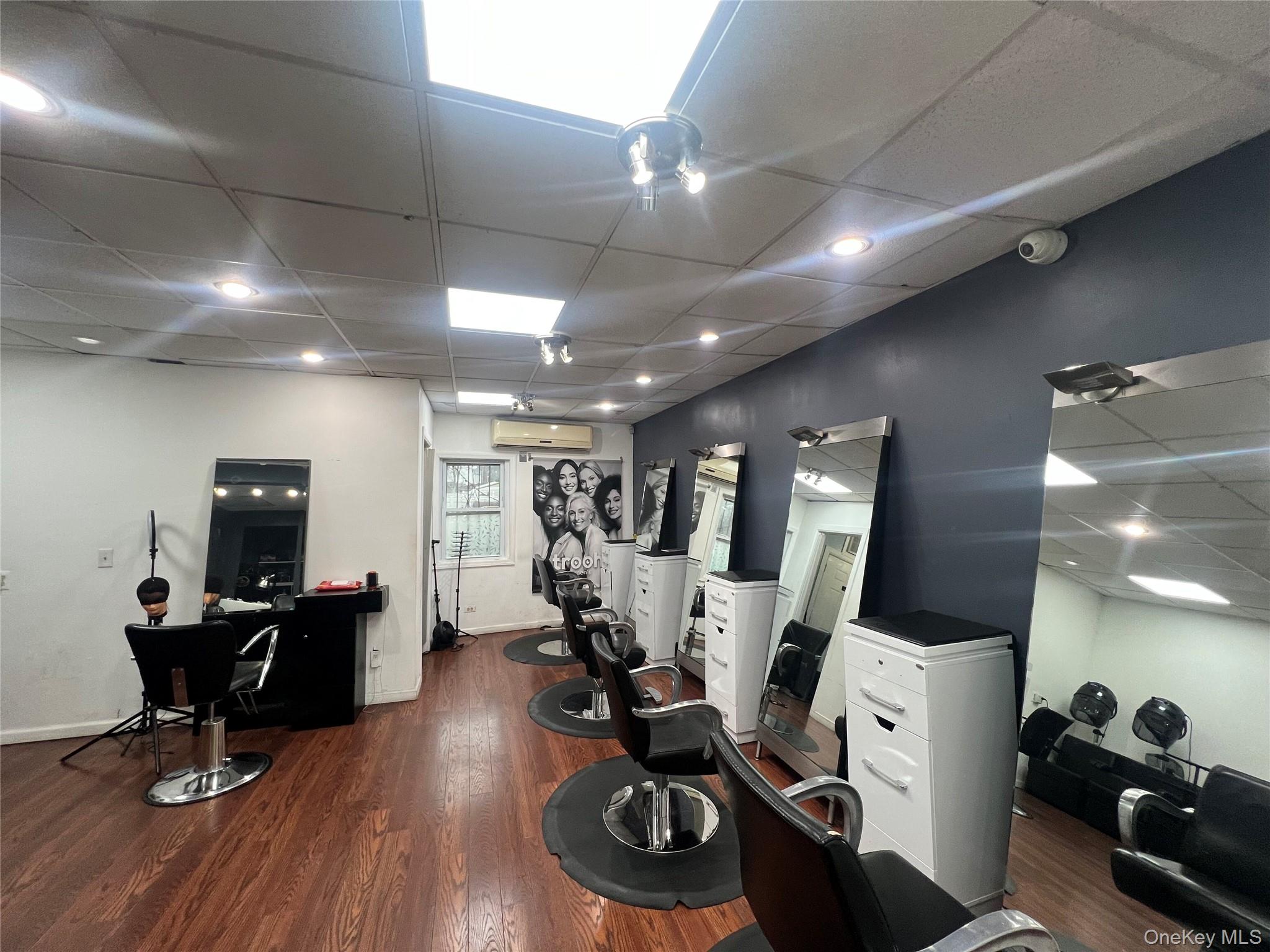 #10 photo, 13638 Hook Creek Boulevard, Rosedale , NY 11422