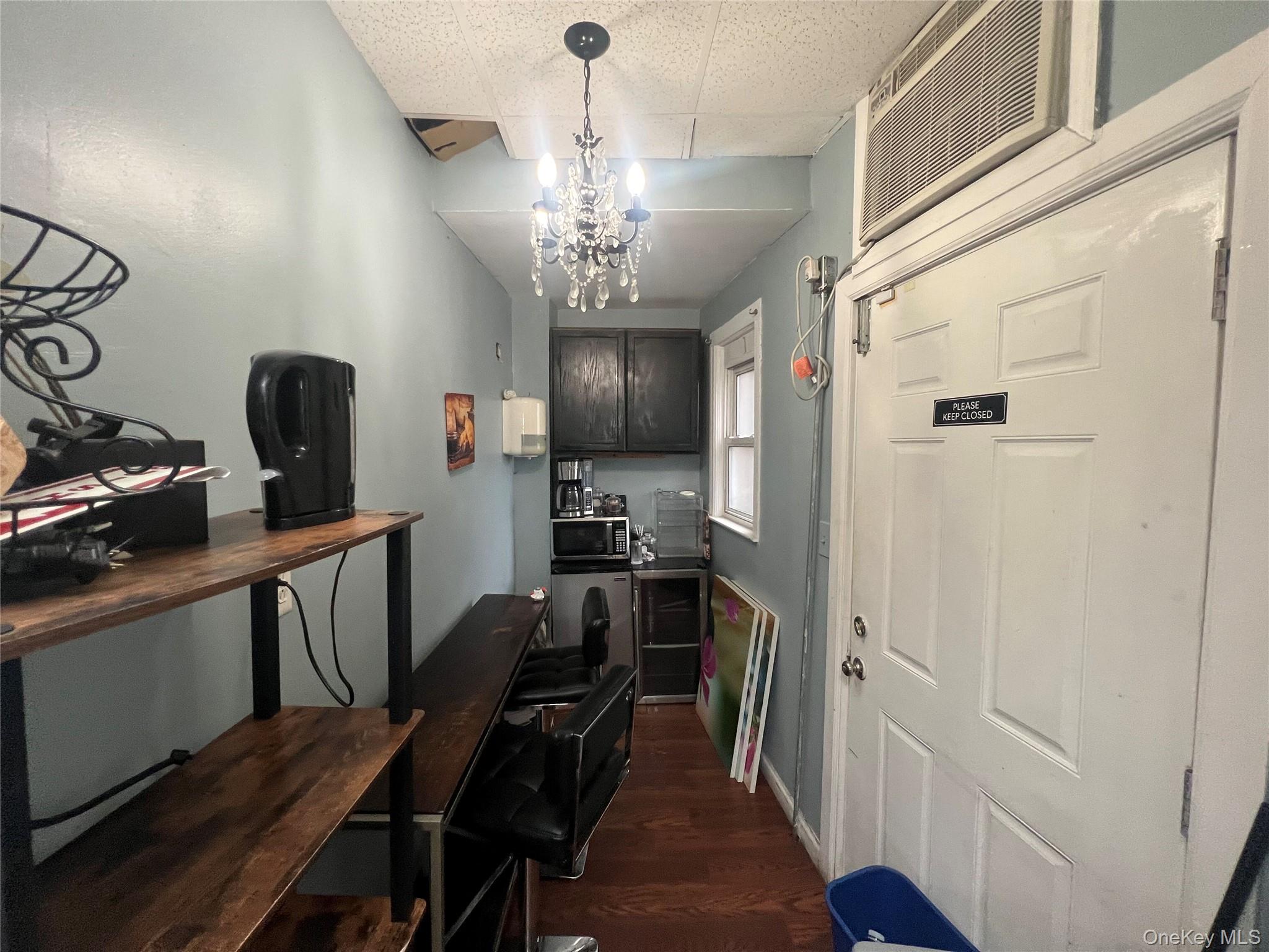 #11 photo, 13638 Hook Creek Boulevard, Rosedale , NY 11422