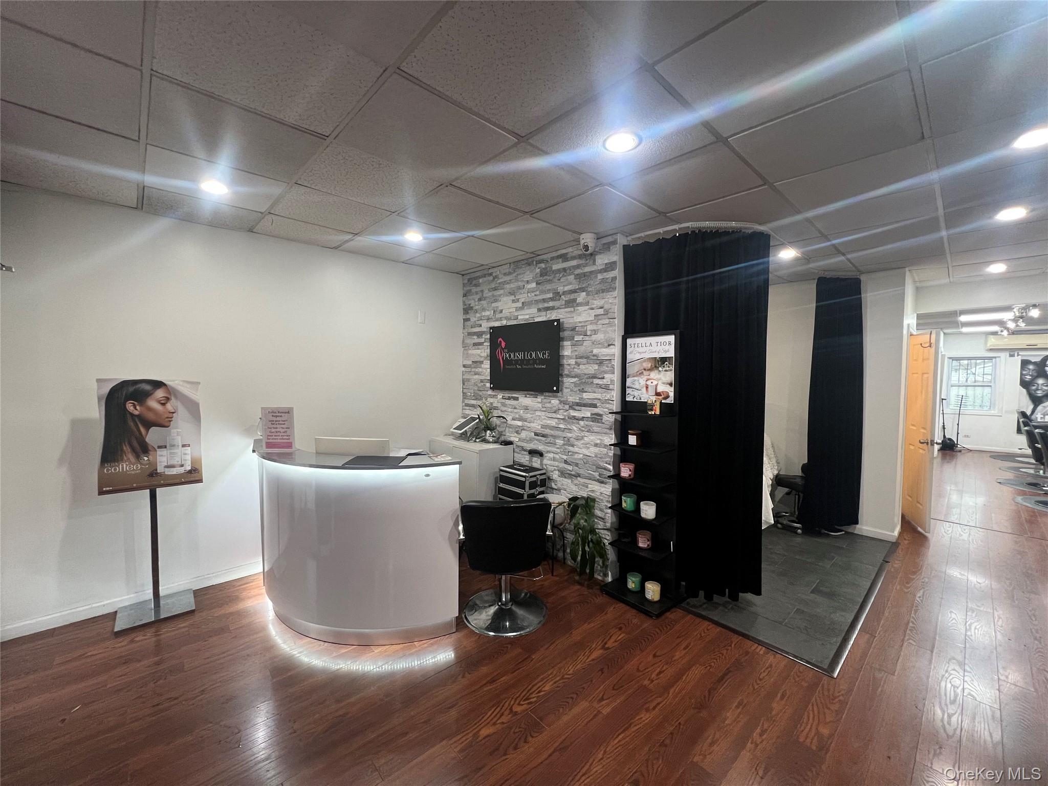 #2 photo, 13638 Hook Creek Boulevard, Rosedale , NY 11422