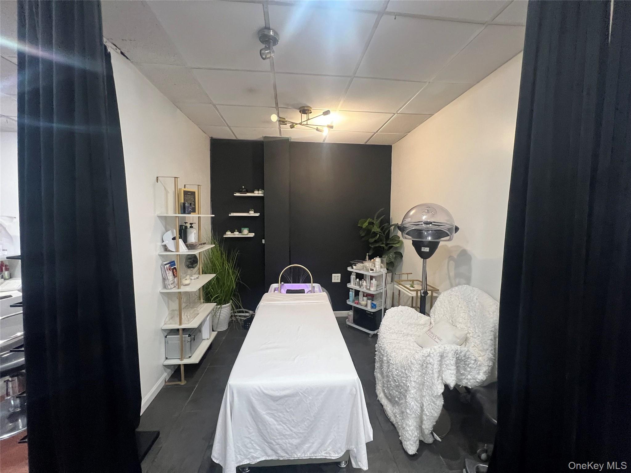 #5 photo, 13638 Hook Creek Boulevard, Rosedale , NY 11422