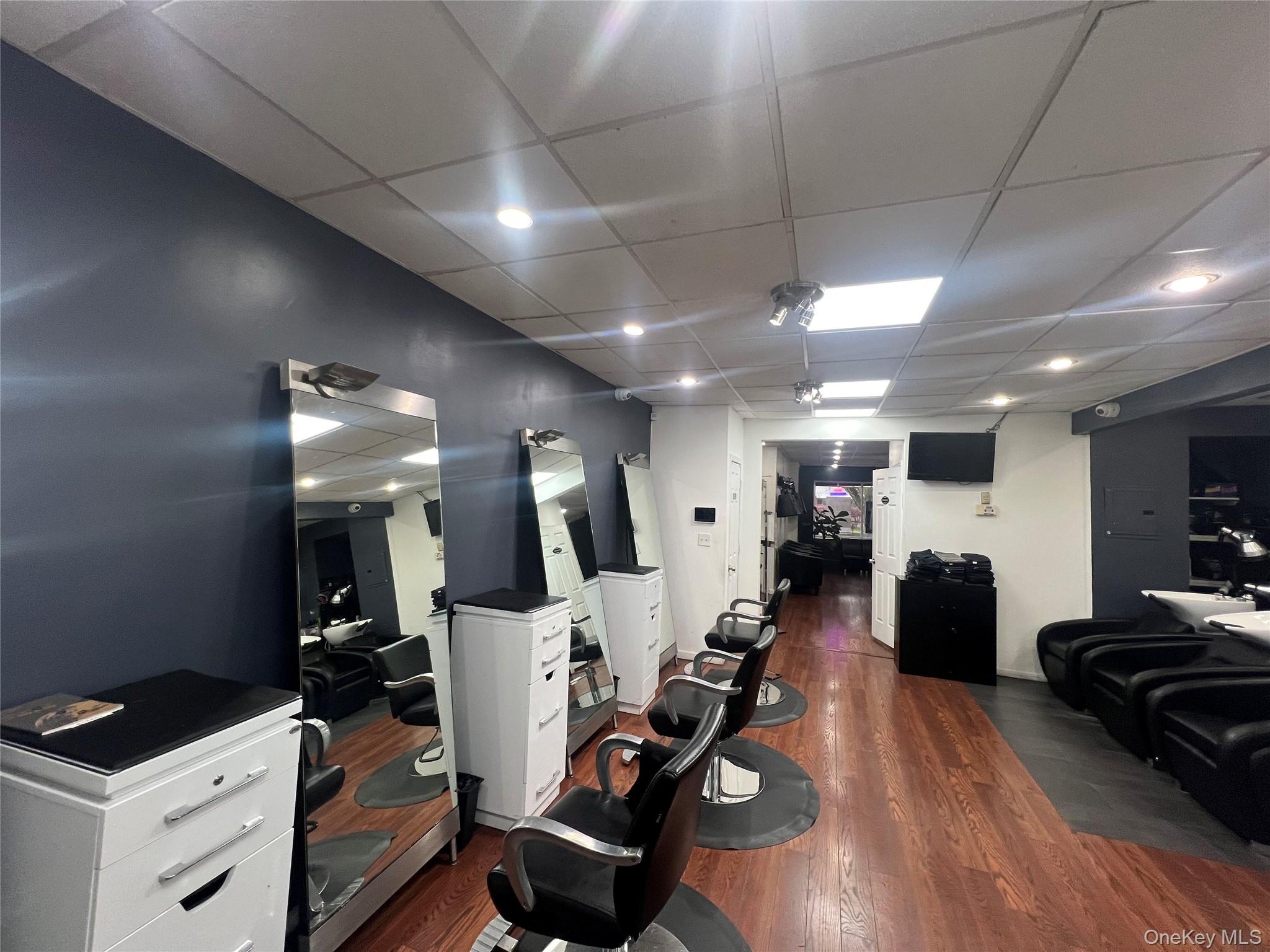 #7 photo, 13638 Hook Creek Boulevard, Rosedale , NY 11422