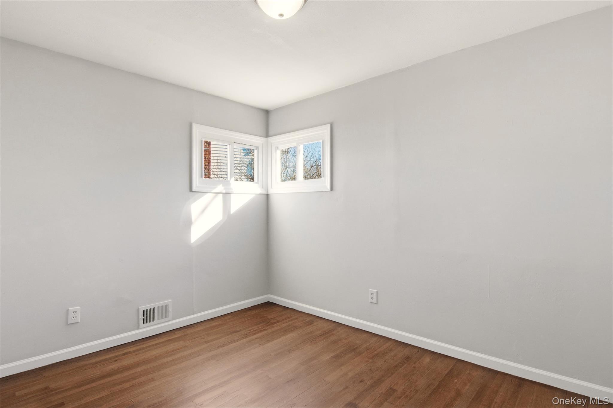 #10 photo, 7 Chapel Hill Drive, Brentwood , NY 11717