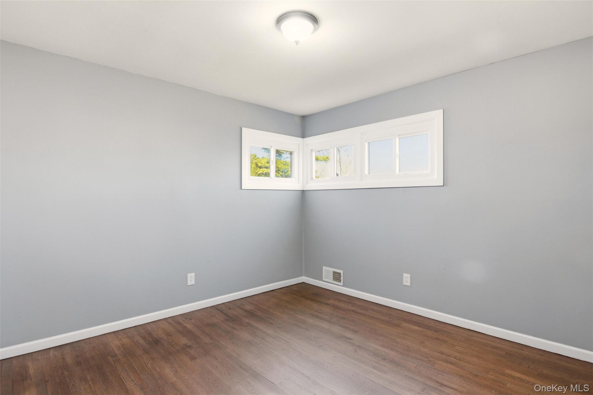 #11 photo, 7 Chapel Hill Drive, Brentwood , NY 11717